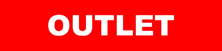 OUTLET OUTLET