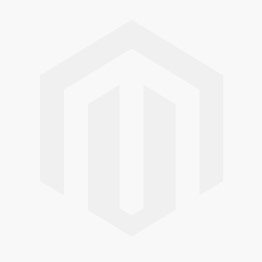 COLORANCE 7N 120ml - Rubio medio | Naturals