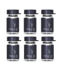 SP MEN STRENGHT ELIXIR 6X2ml efecto espesante & fortalecedor