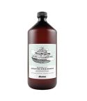 davines detoxifying scrub champu 1000ml