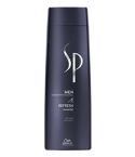 SP MEN REFREHS CHAMPU 250ml cuerpo y cabello