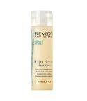 REVLON HYDRA RESCUE CHAMPÚ 250ml cabello seco y deteriodado