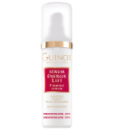 GUINOT SERUM ENERGIE LIFT SERUM 30ml inyección regeneradora de firmeza