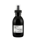 DAVINES OI / ALL IN ONE MILK LECHE 135ml hidratante / aceite de roucou