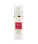 GUINOT LONGUE VIE LÉVRES TRATAMIENTO 15ml rejuvenece y da volumen al labio