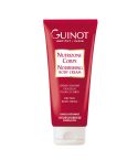 GUINOT NUTRIZONE CORPS CREMA 200ml confort y suavidad para el cuerpo