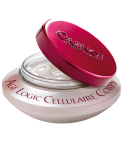 GUINOT AGE LOGIC CELLULAIRE CORPS CREMA 150ml anti-edad corporal de la piel