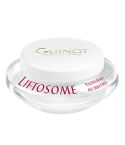 GUINOT LIFTOSOME CREMA 50ml tratamiento con efecto lifting