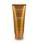 SELVERT THERMAL + PURE VITAMIN C VITALIZING BODY SCRUB 200 ml - exfoliante corporal