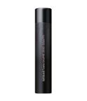SEBASTIAN SHAPER ZERO GRAVITY SPRAY 400ml / fijación seca / peinable sin peso