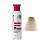 ELUMEN LIGHT AB@9 200ml Color dorado claro