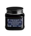 DAVINES HEART OF GLASS RICH ACONDICIONADOR 250 ml - cabello rubio