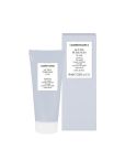 COMFORT ZONE ACTIVE PURENESS MASK 60 ml Mascarilla de arcilla