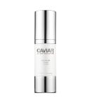 CAVIAR OF SWITZERLAND ADVANCED REPAIR SERUM 30ml reparación celular - piel envejecida