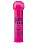 TIGI BED HEAD AFTER PARTY CREMA 100ml acondicionadora - alisante - elimina el olor