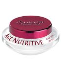GUINOT AGE NUTRITIVE CREMA 50ml nutricion / antiedad / piel seca