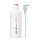 SEBASTIAN POTION 9 TRATAMIENTO 500ml / reparador instantaneo / sin aclarado