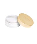MASTERS COLORS AIR POWDER ALL SEASONS 20gr - Polvos matificantes, fijan el maquillaje
