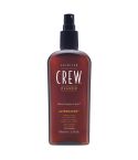 AMERICAN CREW ALTERNATOR 100ml / spray de fijacion y brillo medio