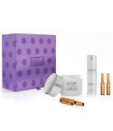 SELVERT THERMAL ANTI-AGING BEAUTY COFFRET - anti edad piel rostro