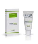 SELVERT THERMAL ANTI-AGEING THE SERUM 30 ml - anti edad piel rostro