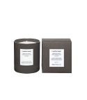 COMFORT ZONE AROMASOUL MEDITERRANEAN CANDLE 280 GR Vela aromática olor mediterráneo