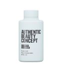 authentic beauty concept hydrate cleanser 50 ml