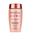 KÉRASTASE DISCIPLINE BAIN FLUIDEALISTE 250ml / champú cabello encrespado