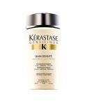 KÉRASTASE DENSIFIQUE DENSITÉ BAIN 250ml / champú / cabello con perdida de densidad