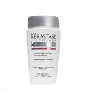 KÉRASTASE SPÉCIFIQUE BAIN PRÉVENTION 250ml / champú / caída del cabello