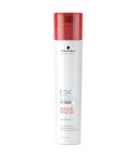 SCHWARZKOPF BC REPAIR CHAMPU 250ml cabello dañado / normal a fino