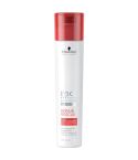 SCHWARZKOPF BC REPAIR CHAMPU 250ml intensivo / cabello extremadamente dañado