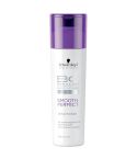 SCHWARZKOPF BC SMOOTH PERFECT ACONDICIONADOR 200ml cabello rebelde / grueso