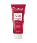 GUINOT CREME SPECIFIQUE VERGETURES CREMA 200ml anti-estrias corporal