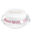 GUINOT CREME BEAUTE NEUVE CREMA RADIANCE RENEWAL 50ml regeneradora de juventud para la piel