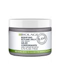 BIOLAGE RAW UPLIFT BODIFYING STYLING JELLY 170 ml Crema de volumen