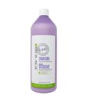 BIOLAGE RAW COLOR CARE ACONDICIONADOR 1000 ml Cabello coloreado