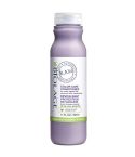 BIOLAGE RAW COLOR CARE ACONDICIONADOR 325 ml Cabello coloreado