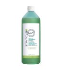 BIOLAGE RAW SCALP ANTI-DANDRUFF CHAMPÚ 1000 ml Anti-caspa