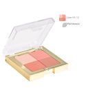 MASTERS COLORS BLUSH ALL SEASONS Color N° 12 15gr - Colorete