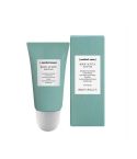 COMFORT ZONE BODY ACTIVE BOOSTER 100 ml Gel corporal activador (deportistas)