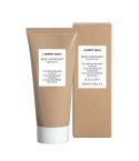 COMFORT ZONE BODY STRATEGIST CREAM GEL 200 ml Crema corporal celulitis edematosa