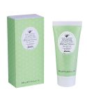 DAVINES ALOE VERA 100ml / gel de cara y cuerpo