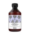 davines calming champu 250ml