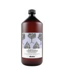 davines calming champu 1000ml