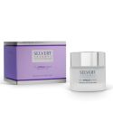 SELVERT THERMAL CELL VITALE ANTI-AGE REVERSIVE ANTI-AGING 50 ml - Crema antiedad