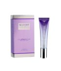 SELVERT THERMAL CELL VITALE ANTI-AGE REVERSIVE ANTI-AGING EYE AND LIPS 15 ml - Crema antiedad ojos y labios