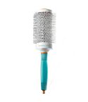 MOROCCANOIL CEPILLO REDONDO DE CERÁMICA 45mm - Cabellos largos