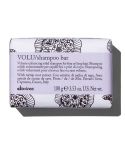davines volu shampoo bar 100g