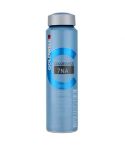 COLORANCE 7NA 120ml - Rubio ceniza natural medio | Naturals